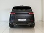 Land Rover Range Rover Sport 3.0 P460e Dynamic SE PHEV | Black Pack | Pano | BTW