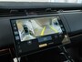 Land Rover Range Rover Sport 3.0 P460e Dynamic SE PHEV | Black Pack | Pano | BTW
