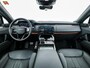 Land Rover Range Rover Sport 3.0 P460e Dynamic SE PHEV | Black Pack | Pano | BTW