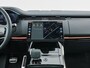 Land Rover Range Rover Sport 3.0 P460e Dynamic SE PHEV | Black Pack | Pano | BTW
