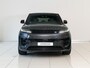 Land Rover Range Rover Sport 3.0 P460e Dynamic SE PHEV | Black Pack | Pano | BTW
