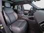 Land Rover Range Rover Sport 3.0 P460e Dynamic SE PHEV | Black Pack | Pano | BTW