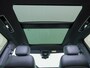 Land Rover Range Rover Sport 3.0 P460e Dynamic SE PHEV | Black Pack | Pano | BTW