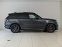 Land Rover Range Rover Sport 3.0 P460e Dynamic SE PHEV | Black Pack | Pano | BTW