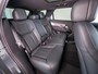 Land Rover Range Rover Sport 3.0 P460e Dynamic SE PHEV | Black Pack | Pano | BTW
