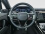 Land Rover Range Rover Sport 3.0 P460e Dynamic SE PHEV | Black Pack | Pano | BTW