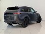Land Rover Range Rover Sport 3.0 P460e Dynamic SE PHEV | Black Pack | Pano | BTW