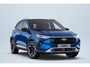 Ford Kuga 2.5 PHEV Active X 243 PK | Trekhaak | Pano | Matrix LED | Reservewiel | All weather | Winter pack |