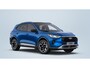 Ford Kuga 2.5 PHEV Active X 243 PK | Trekhaak | Pano | Matrix LED | Reservewiel | All weather | Winter pack |