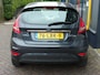 Ford Fiesta 1.4/97 pk AUTOMAAT Titanium X-Pack TEL ECC CrC VRV PDC