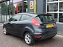 Ford Fiesta 1.4/97 pk AUTOMAAT Titanium X-Pack TEL ECC CrC VRV PDC
