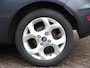 Ford Fiesta 1.4/97 pk AUTOMAAT Titanium X-Pack TEL ECC CrC VRV PDC