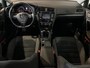 Volkswagen Golf 1.4 TSI ACT HIGHLINE NAP l PANODAK l BLUETOOTH l CLIMA l 5DRS l