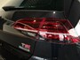 Volkswagen Golf 1.4 TSI ACT HIGHLINE NAP l PANODAK l BLUETOOTH l CLIMA l 5DRS l