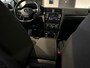 Volkswagen Golf 1.4 TSI ACT HIGHLINE NAP l PANODAK l BLUETOOTH l CLIMA l 5DRS l