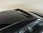 Volkswagen Golf 1.4 TSI ACT HIGHLINE NAP l PANODAK l BLUETOOTH l CLIMA l 5DRS l