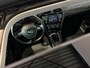 Volkswagen Golf 1.4 TSI ACT HIGHLINE NAP l PANODAK l BLUETOOTH l CLIMA l 5DRS l