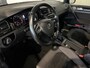 Volkswagen Golf 1.4 TSI ACT HIGHLINE NAP l PANODAK l BLUETOOTH l CLIMA l 5DRS l