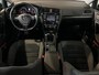Volkswagen Golf 1.4 TSI ACT HIGHLINE NAP l PANODAK l BLUETOOTH l CLIMA l 5DRS l