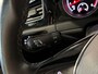 Volkswagen Golf 1.4 TSI ACT HIGHLINE NAP l PANODAK l BLUETOOTH l CLIMA l 5DRS l