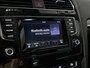 Volkswagen Golf 1.4 TSI ACT HIGHLINE NAP l PANODAK l BLUETOOTH l CLIMA l 5DRS l