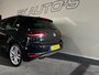 Volkswagen Golf 1.4 TSI ACT HIGHLINE NAP l PANODAK l BLUETOOTH l CLIMA l 5DRS l