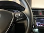 Volkswagen Golf 1.4 TSI ACT HIGHLINE NAP l PANODAK l BLUETOOTH l CLIMA l 5DRS l