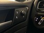 Volkswagen Golf 1.4 TSI ACT HIGHLINE NAP l PANODAK l BLUETOOTH l CLIMA l 5DRS l