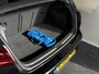 Volkswagen Golf 1.4 TSI ACT HIGHLINE NAP l PANODAK l BLUETOOTH l CLIMA l 5DRS l