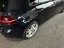 Volkswagen Golf 1.4 TSI ACT HIGHLINE NAP l PANODAK l BLUETOOTH l CLIMA l 5DRS l