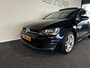 Volkswagen Golf 1.4 TSI ACT HIGHLINE NAP l PANODAK l BLUETOOTH l CLIMA l 5DRS l