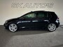 Volkswagen Golf 1.4 TSI ACT HIGHLINE NAP l PANODAK l BLUETOOTH l CLIMA l 5DRS l