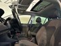 Volkswagen Golf 1.4 TSI ACT HIGHLINE NAP l PANODAK l BLUETOOTH l CLIMA l 5DRS l