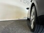 Volkswagen Golf 1.4 TSI ACT HIGHLINE NAP l PANODAK l BLUETOOTH l CLIMA l 5DRS l