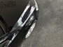 Volkswagen Golf 1.4 TSI ACT HIGHLINE NAP l PANODAK l BLUETOOTH l CLIMA l 5DRS l