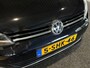 Volkswagen Golf 1.4 TSI ACT HIGHLINE NAP l PANODAK l BLUETOOTH l CLIMA l 5DRS l