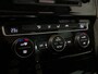 Volkswagen Golf 1.4 TSI ACT HIGHLINE NAP l PANODAK l BLUETOOTH l CLIMA l 5DRS l