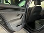 Volkswagen Golf 1.4 TSI ACT HIGHLINE NAP l PANODAK l BLUETOOTH l CLIMA l 5DRS l