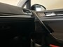 Volkswagen Golf 1.4 TSI ACT HIGHLINE NAP l PANODAK l BLUETOOTH l CLIMA l 5DRS l