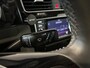 Volkswagen Golf 1.4 TSI ACT HIGHLINE NAP l PANODAK l BLUETOOTH l CLIMA l 5DRS l