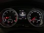 Volkswagen Golf 1.4 TSI ACT HIGHLINE NAP l PANODAK l BLUETOOTH l CLIMA l 5DRS l
