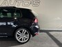 Volkswagen Golf 1.4 TSI ACT HIGHLINE NAP l PANODAK l BLUETOOTH l CLIMA l 5DRS l