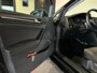 Volkswagen Golf 1.4 TSI ACT HIGHLINE NAP l PANODAK l BLUETOOTH l CLIMA l 5DRS l