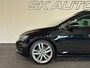 Volkswagen Golf 1.4 TSI ACT HIGHLINE NAP l PANODAK l BLUETOOTH l CLIMA l 5DRS l