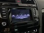 Volkswagen Golf 1.4 TSI ACT HIGHLINE NAP l PANODAK l BLUETOOTH l CLIMA l 5DRS l