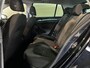 Volkswagen Golf 1.4 TSI ACT HIGHLINE NAP l PANODAK l BLUETOOTH l CLIMA l 5DRS l