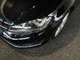 Volkswagen Golf 1.4 TSI ACT HIGHLINE NAP l PANODAK l BLUETOOTH l CLIMA l 5DRS l