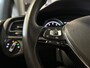 Volkswagen Golf 1.4 TSI ACT HIGHLINE NAP l PANODAK l BLUETOOTH l CLIMA l 5DRS l