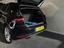 Volkswagen Golf 1.4 TSI ACT HIGHLINE NAP l PANODAK l BLUETOOTH l CLIMA l 5DRS l