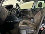 Volkswagen Golf 1.4 TSI ACT HIGHLINE NAP l PANODAK l BLUETOOTH l CLIMA l 5DRS l
